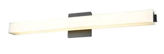 VELIX AC LED VANITY