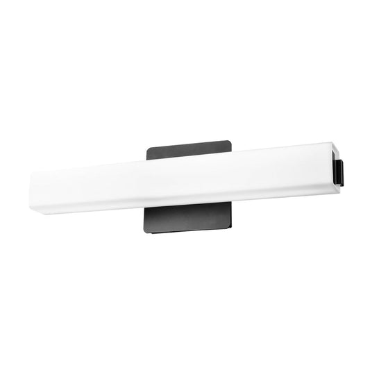 Venture CCT 18 Inch Vanity