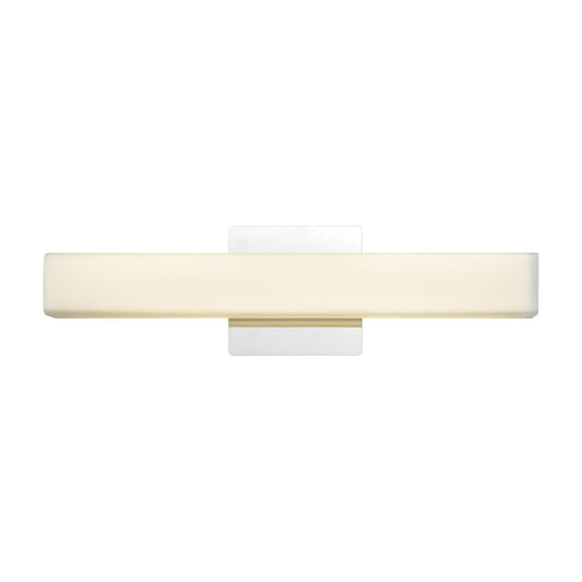 Venture CCT LED 18 Inch Vanity