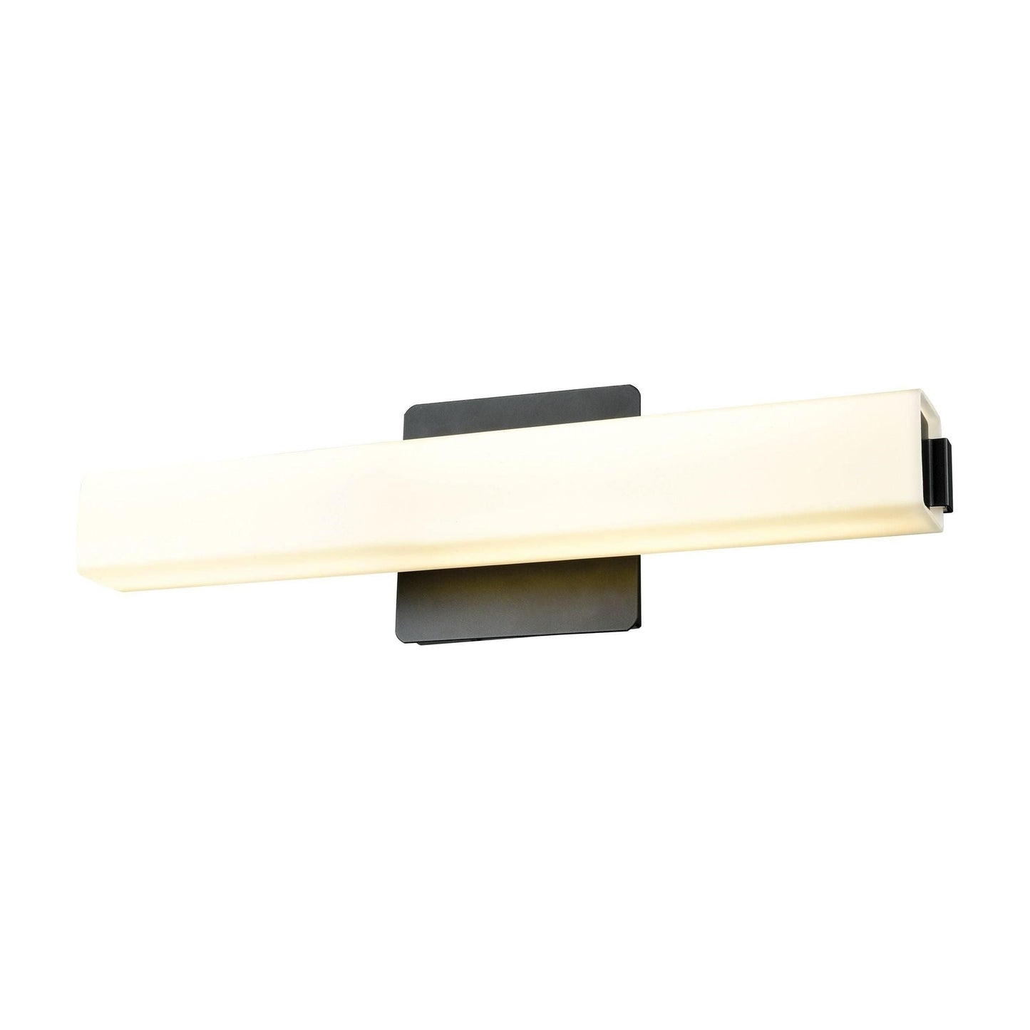 Venture CCT LED 18 Inch Vanity