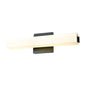 Venture CCT LED 18 Inch Vanity