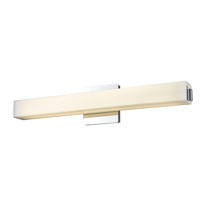 Venture CCT LED 24 Inch Vanity