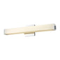 Venture CCT LED 24 Inch Vanity
