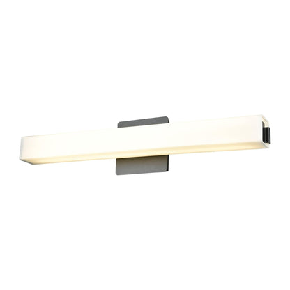 Venture CCT LED 24 Inch Vanity