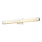 Venture CCT LED 32 Inch Vanity