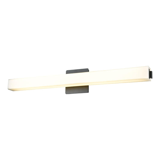 Venture CCT LED 32 Inch Vanity