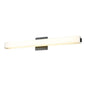 Venture CCT LED 32 Inch Vanity