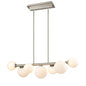 Alouette 7 Light Linear