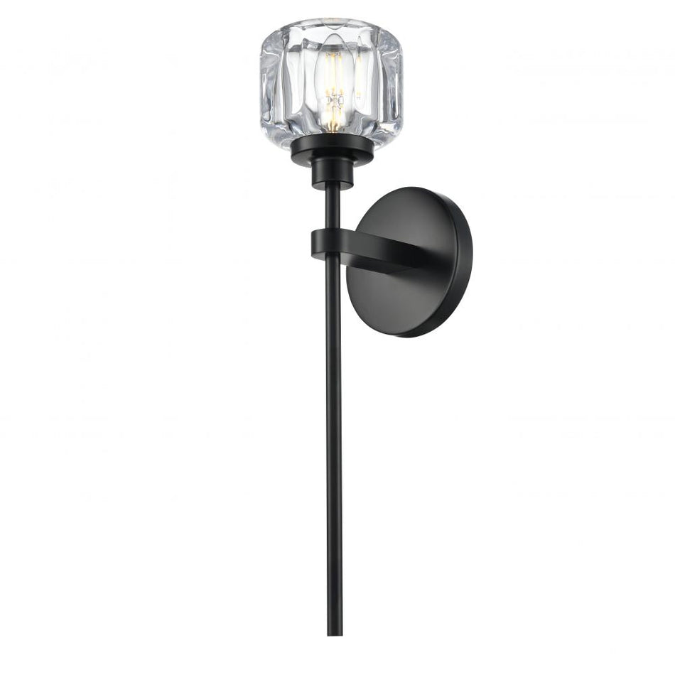 SAMAR WALL SCONCE