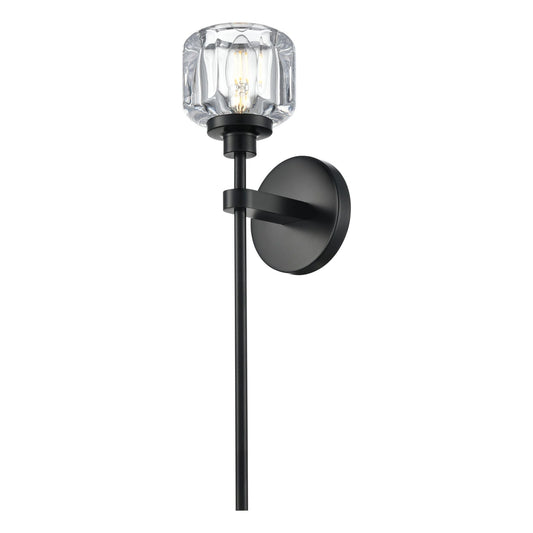 Samar Wall Sconce