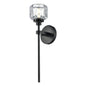 Samar Wall Sconce