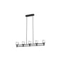 Samar 42" Linear
