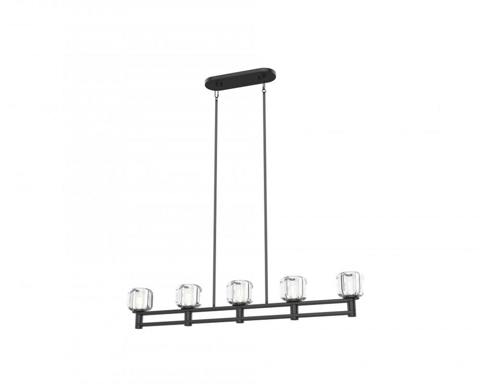 SAMAR 42" LINEAR