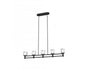 SAMAR 42" LINEAR