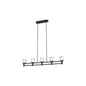 Samar 42" Linear