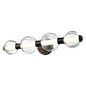 Glimmer 24" Vanity/Sconce