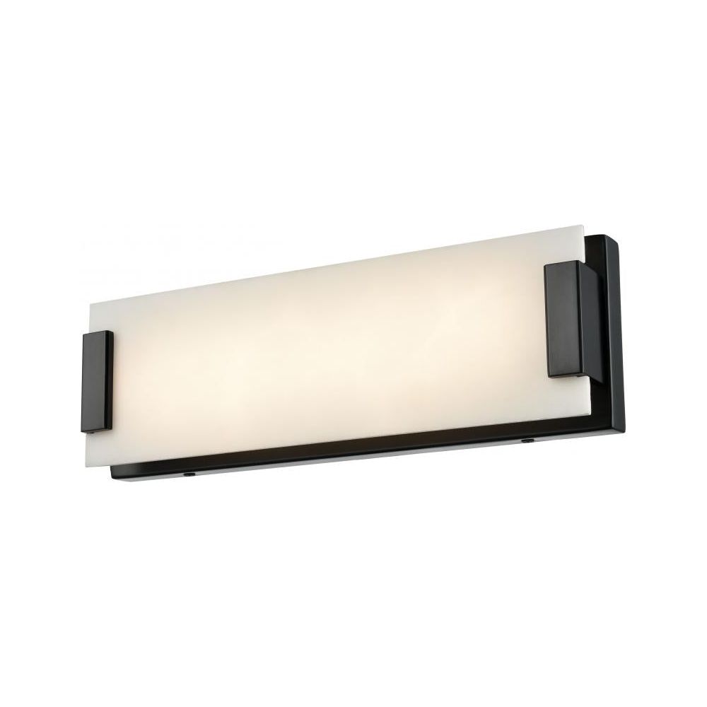 Torrance CCT Sconce