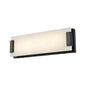 Torrance CCT Sconce