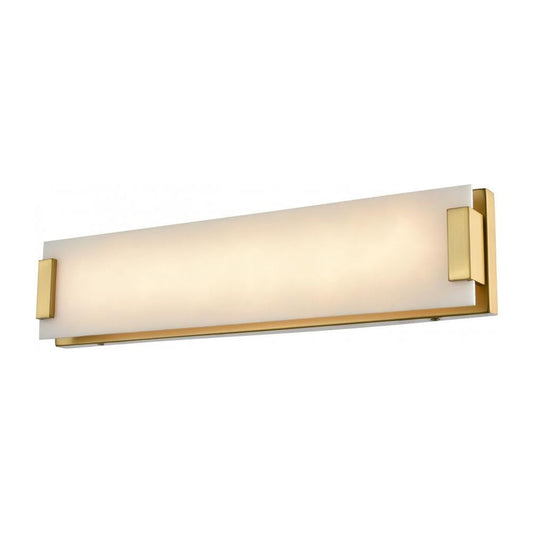 Torrance CCT 18" Vanity/Sconce