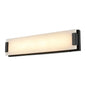Torrance CCT 18" Vanity/Sconce