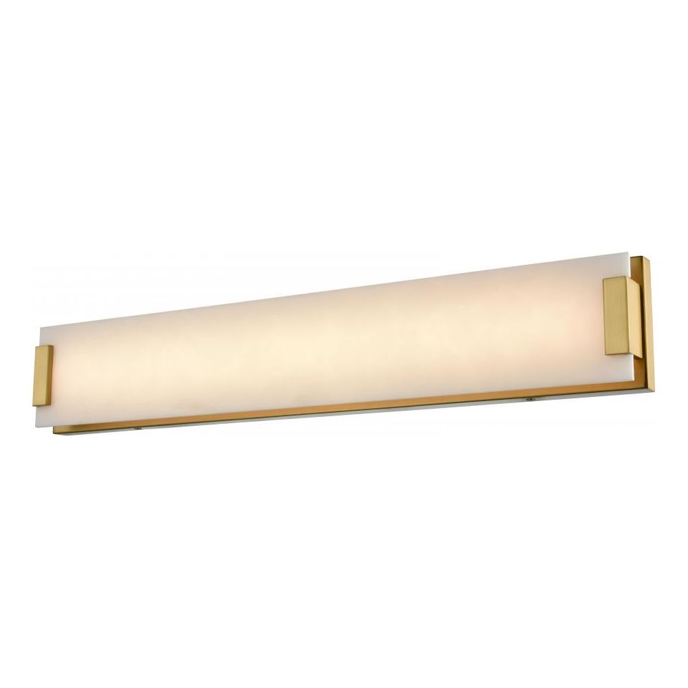 Torrance 24" Vanity