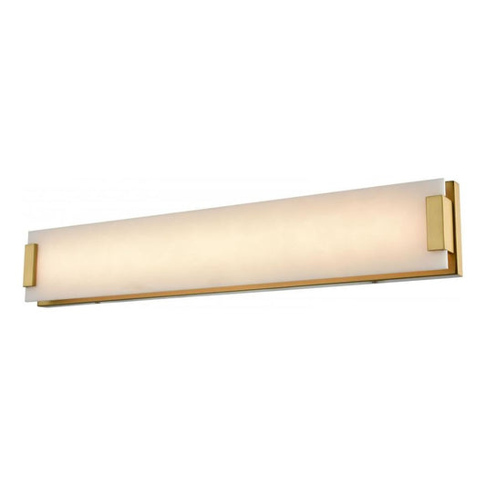 Torrance 24" Vanity