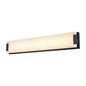 Torrance 24" Vanity
