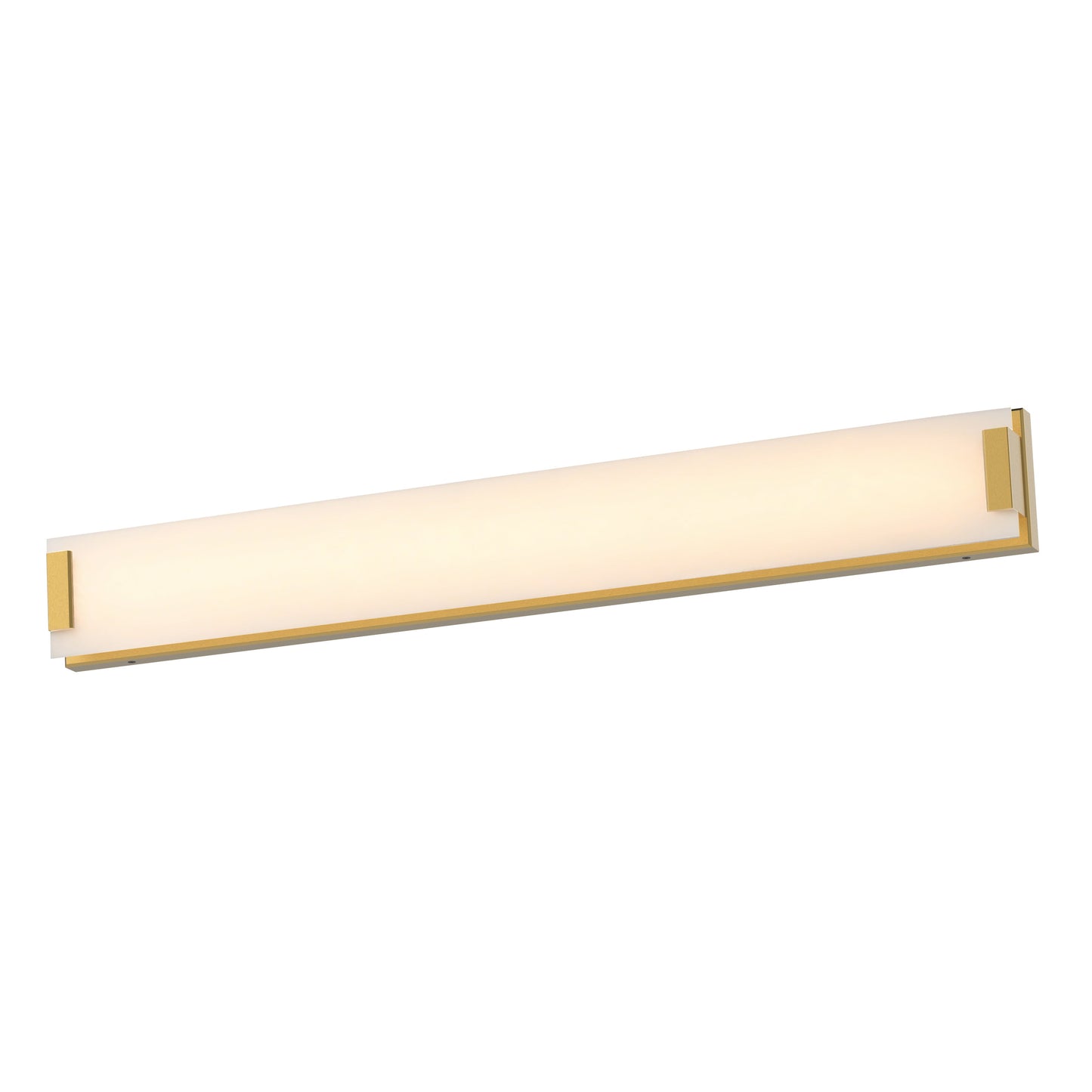 Torrance CCT 30" Vanity