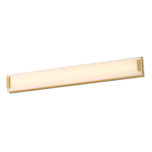 Torrance CCT 30" Vanity
