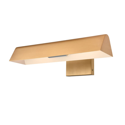 Carlyle 15" Picture Light
