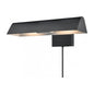 Carlyle 15" Picture Light