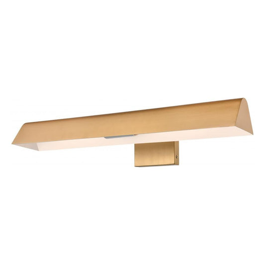 Carlyle 24" Picture Light