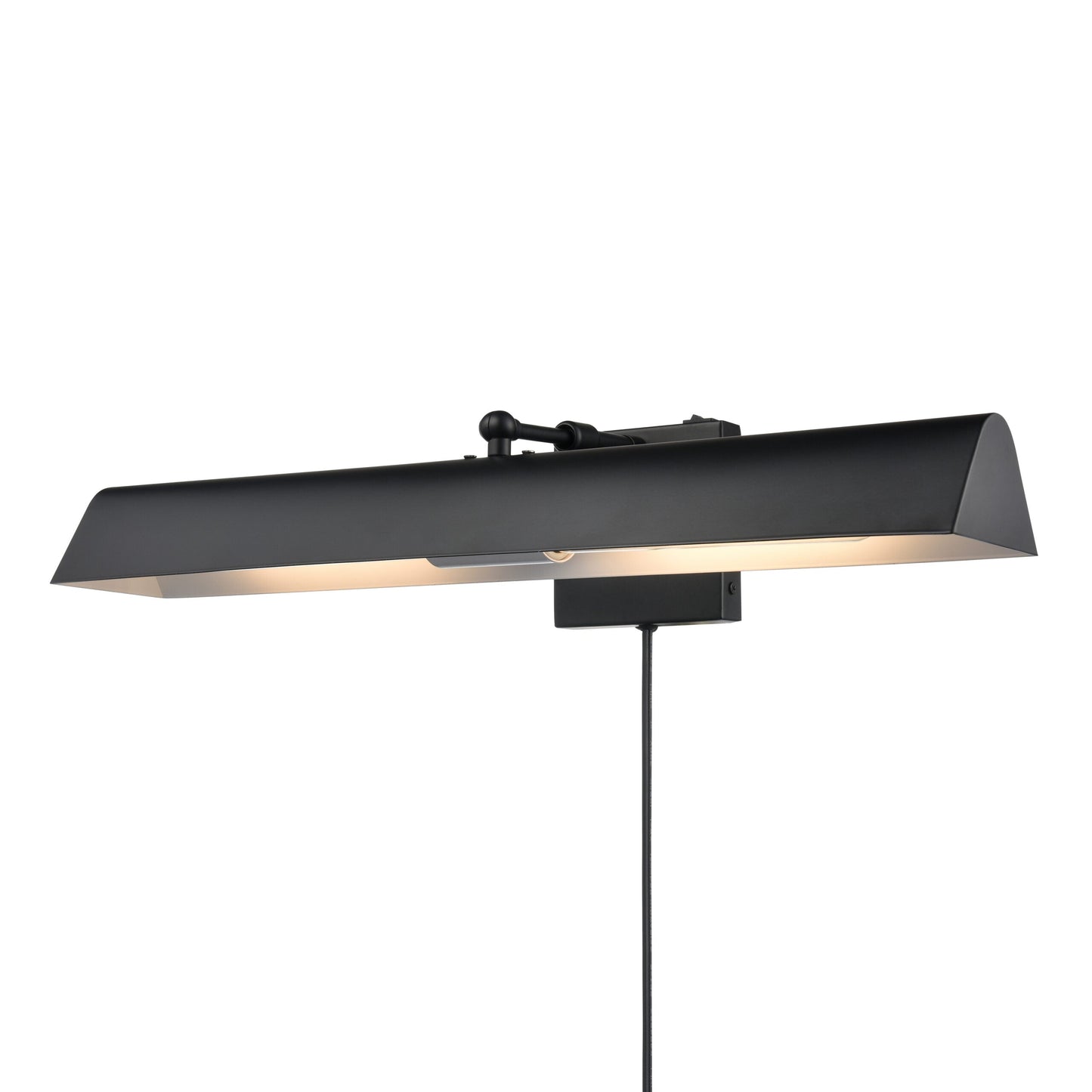 Carlyle 24" Picture Light