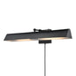 Carlyle 24" Picture Light
