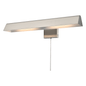 Carlyle 24" Picture Light