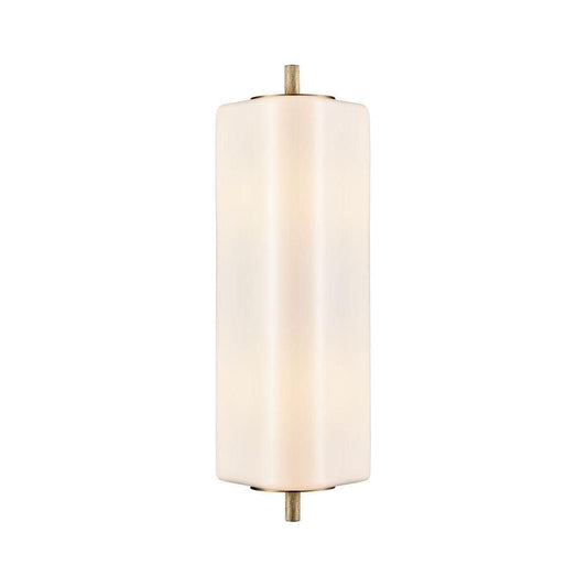Canso 2-Light 12" Sconce