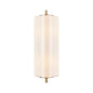 Canso 2-Light 12" Sconce