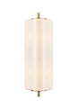 CANSO 12" SCONCE