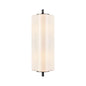 Canso 2-Light 12" Sconce