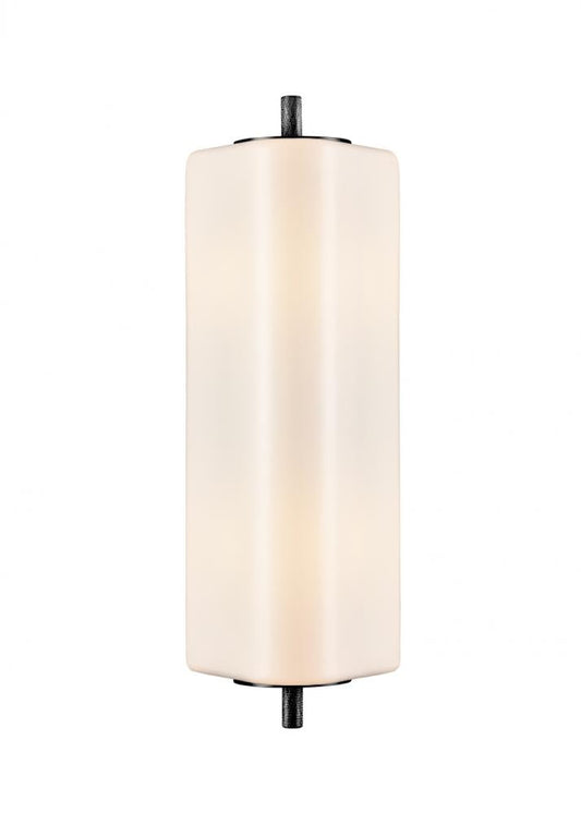CANSO 12" SCONCE