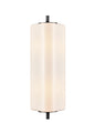 CANSO 12" SCONCE