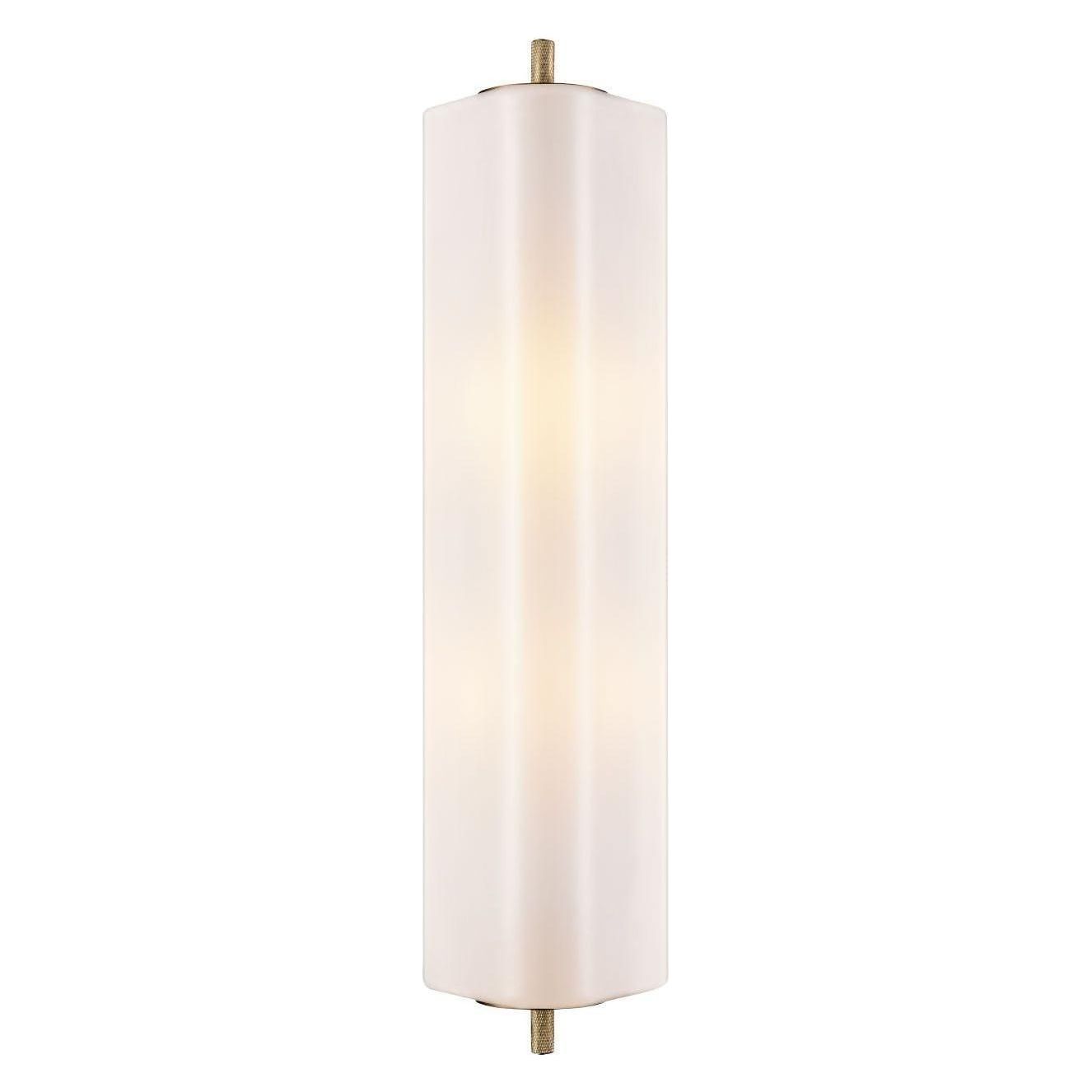 Canso 2-Light 18" Vanity