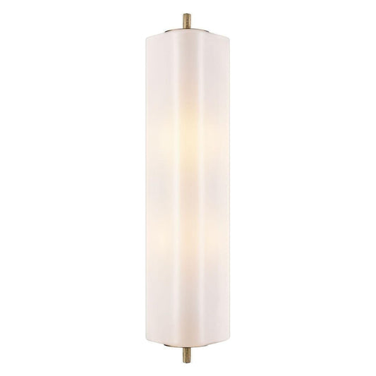 Canso 2-Light 18" Vanity