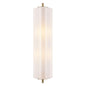 Canso 2-Light 18" Vanity