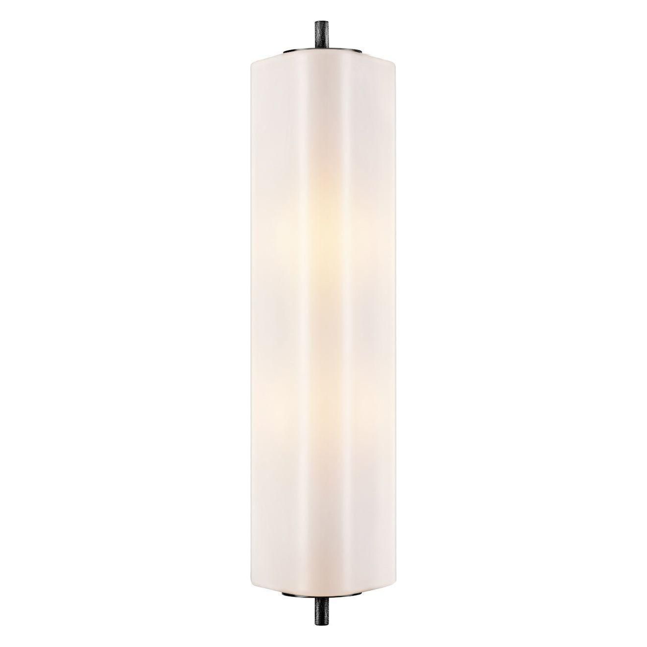 Canso 2-Light 18" Vanity