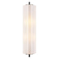 Canso 2-Light 18" Vanity
