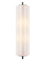 CANSO 18" SCONCE