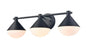 AGAWA 3 LT VANITY