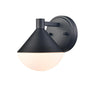 AGAWA OUTDOOR SCONCE