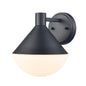 AGAWA OUTDOOR SCONCE